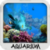 Aquarium Wallpapers by Nisavac Wallpapers icon