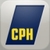 CPH Airport icon