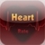 60beat Heart Rate Monitor icon