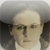 Houdini at The Jewish Museum, New York - Acoustiguide Smartour icon