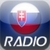 Radio Slovakia Live icon