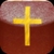 Mantis NASS Bible Study icon