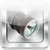 Simple Flashlight Torch app for free