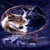 Indian Wolves Live Wallpaper icon