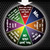 IT Professional Wheel Of Answers icon