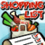 ShoppingList 1 icon