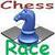 Chess Race icon