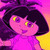 Dora Explorer: Bath Adventure icon