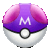 Pokemon Guess MatchUp icon
