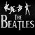 The Beatles Best Wallpaper icon