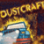 DustCraft icon