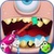 Dentist Story Fun icon