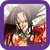 Shaman King icon