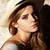 Emma Watson 2 Live Wallpaper SMM app for free