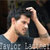 Taylor Lautner Wallpaper New icon