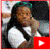 Lil Wayne Video Clip icon