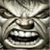 The Incredible Hulk HD Wallpaper icon