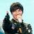 Big Bang Daesung Cute Wallpaper icon