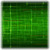 Green Wallpaper HD icon