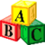 ABC-Learn Alphabets icon