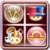 Crystal Link icon