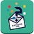 Letter4you app for free
