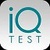 Intelligent Test icon
