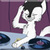 DJ Cat Live Wallpaper icon