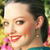 Amanda Seyfried Live Wallpaper 2 icon