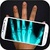 X-Ray Scanner Scan icon