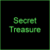 Secret Treasure 2015 icon