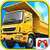 Educational Game Real Vehicles app for free
