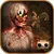 VR Deadland Zombies Combat icon