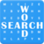 Word Search Games icon