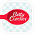 CB your book for drink food and easy recipes icon