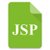 Java JSP Tutorial icon