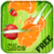 FRUIT SLICE CUTTER icon