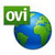 Ovi Browser 4 Downloader icon