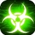 Resident Evil virus Fight app for free