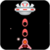Space War - Popcap Game icon