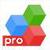 OfficeSuite Pro PDF deep icon