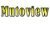 Mutoview Portable icon