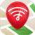 osmino WiFi map app for free