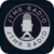 JTMR Radio app for free