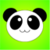 Wallpanda Ultra 4k HD Wallpapers and Backgrounds app for free