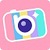 Beauty Selfie Camera 2021 app for free
