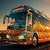 Passenger Bus Simulator app for free