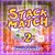 Stack Match icon
