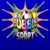 Bubble Sport icon