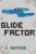 Glide Factor icon